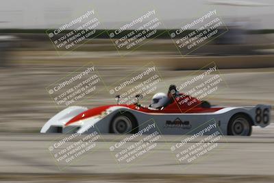 media/May-17-2025-VARA (Sat) [[ff3a2e4a11]]/Qualifying/Group 5/Off Ramp turn/